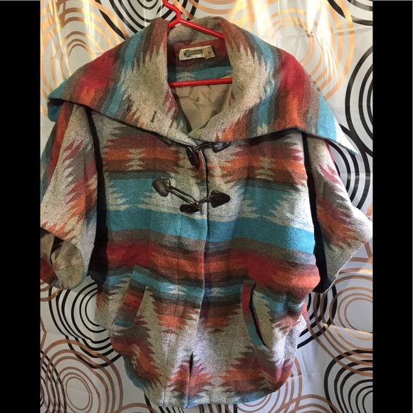 Stradivarius Dolman Sweater Sz M - Picture 1 of 8